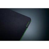 Razer Gigantus V2  gaming muismat Zwart, Large