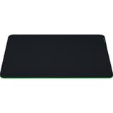 Razer Gigantus V2 gaming muismat Zwart, Medium