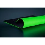 Razer Gigantus V2 gaming muismat Zwart, Medium