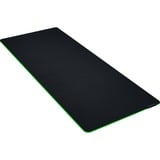 Razer Gigantus V2 gaming muismat Zwart, XXL