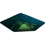 Razer Goliathus Mobile - Soft Gaming Mouse Mat 