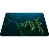 Razer Goliathus Mobile - Soft Gaming Mouse Mat 