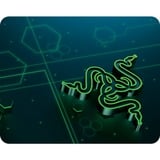 Razer Goliathus Mobile - Soft Gaming Mouse Mat 