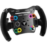 Thrustmaster Open Wheel Add-On stuur add-on Zwart, Pc, PS4, PS5, Xbox One