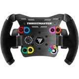 Thrustmaster Open Wheel Add-On stuur add-on Zwart, Pc, PS4, PS5, Xbox One