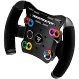 Thrustmaster Open Wheel Add-On stuur add-on Zwart, Pc, PS4, PS5, Xbox One