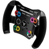 Thrustmaster Open stuur add-on Zwart, Pc, PS4, PS5, Xbox One