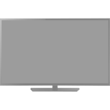 LG OLED evo AI G5 65" Ultra HD OLED-tv Zwart, 4x HDMI, 3x USB, Optisch, Bluetooth, LAN, WLAN, HDR10, Dolby Vision