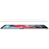 Belkin SCREENFORCE TemperedGlass voor iPad Pro 12.9" screenprotector 
