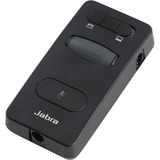 Jabra Jabra LINK 860 Audioprozessor switch Zwart