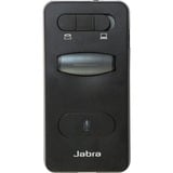 Jabra Link 860 switch Zwart