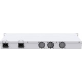 MikroTik MikroTik CRS326-24S+2Q+RM switch 
