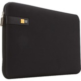 Case Logic 10 - 11.6" laptophoes Zwart