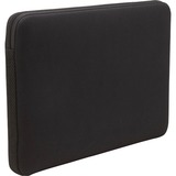 Case Logic 13.3" MacBook en laptophoes Zwart, Retail