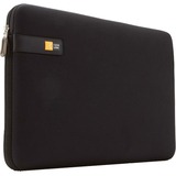 Case Logic 15 - 16" Laptop Sleeve LAPS-116K Zwart, Retail