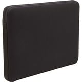 Case Logic 15 - 16" Laptop Sleeve LAPS-116K Zwart, Retail