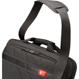 Case Logic DLC-115 15,6" tablet- en laptoptas 