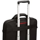 Case Logic DLC-115 15,6" tablet- en laptoptas 