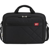Case Logic DLC-117 17,3" tablet- en laptoptas 