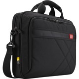 Case Logic DLC-117 17,3" tablet- en laptoptas 