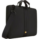 Case Logic QNS-116K 16" Hardshell laptoptas Retail