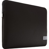Case Logic Reflect 16" laptophoes Zwart