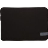 Case Logic Reflect 16" laptophoes Zwart