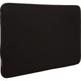 Case Logic Reflect 16" laptophoes Zwart