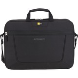 Case Logic VNAI215 16" laptoptas Zwart