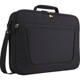 Case Logic VNCI217 17,3" laptoptas Zwart
