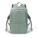 DICOTA Eco Backpack SCALE rugzak Grijs, 13 - 15,6"