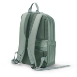 DICOTA Eco Backpack SCALE rugzak Grijs, 13 - 15,6"