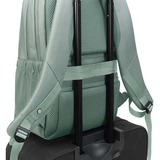 DICOTA Eco Backpack SCALE rugzak Grijs, 13 - 15,6"