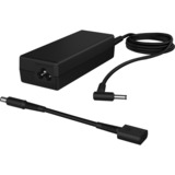 90W Smart AC Adapter (H6Y90AA)
