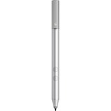 HP Pen stylus Zilver