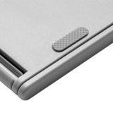 Kensington SmartFit Easy RiserGo 14" standaard Grijs