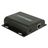 DeLOCK HDMI-zender voor video over IP hdmi extender 