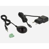 DeLOCK HDMI-zender voor video over IP hdmi extender 