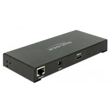 DeLOCK Multi-AV > HDMI Converter 4K 60 Hz hdmi switch 