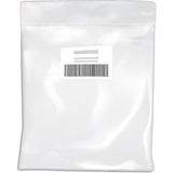 goobay Cat.6 netwerkkabel Zwart, 1 meter, S/FTP (PiMF), RJ-45