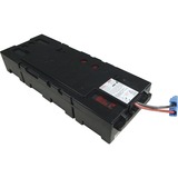 APC APCRBC115 vervangende oplaadbare batterij 