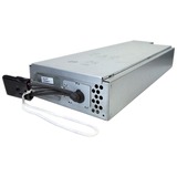APC APCRBC117 vervangende oplaadbare batterij 