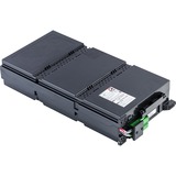 APC APCRBC141 vervangende oplaadbare batterij 