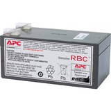 APC RBC47 vervangende batterij Retail
