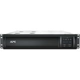 Smart-UPS 1500VA LCD RM 2U 230V ups