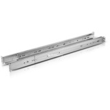 Chenbro 26" Tool-less Kingslide Rail inbouwrails 2U ~ 4U, 84H323610-034