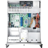 Chenbro RM41300-FS81U3 rack behuizing 2x USB 3.0