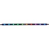 Corsair Lighting Node PRO ledstrip 