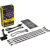 Corsair Lighting Node PRO ledstrip 