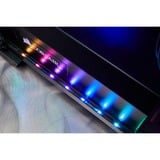 Corsair RGB LED Lighting PRO ExpansionKit ledstrip 